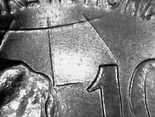 100 lire 1979 usato  Cerveteri