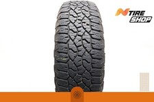 Used 235 75r15 for sale  USA