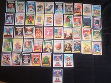 Lot cartes crados d'occasion  Le Cheylard
