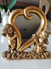 Miroir table baroque d'occasion  Habsheim