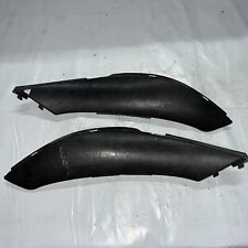 Nos yamaha right for sale  WEDNESBURY
