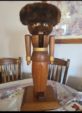 29 wooden barstools for sale 29 wooden barstools for sale Paso Robles