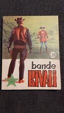 Piccolo ranger bande usato  Fabriano
