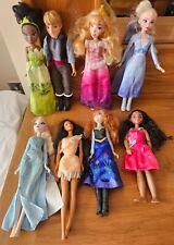 Disney princess aurora for sale  SKEGNESS
