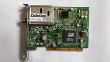 hd2 skystar gebraucht kaufen hd2 skystar gebraucht kaufen Frankenhardt
