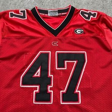 Georgia bulldogs colosseum for sale  Canton