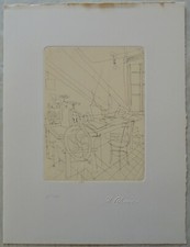 Mario calandri libro usato  Perugia