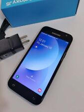 Samsung Galaxy J5 Dual Sim SM-J530F/DS - Android 16GB todas as cores (desbloqueado) comprar usado  Enviando para Brazil