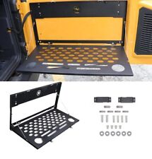 Foldable tailgate table for sale  USA
