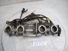 Honda cbr1300 2004 for sale  DONCASTER
