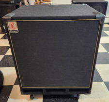 Eden e115v8 300watt for sale  Pataskala