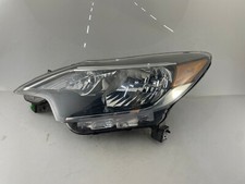Oem 2017 2019 for sale  Lowell