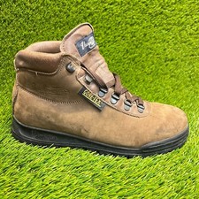 Vasque sundowner gtx d'occasion  Expédié en Belgium