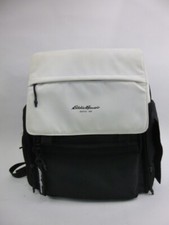 Eddie bauer baby for sale  Tioga