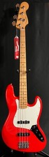 Fender player jazz for sale  Bristol