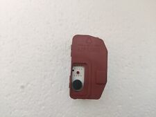 Ego 1200 168 gebraucht kaufen  Böhlen