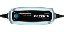 Ctek lithium 12v gebraucht kaufen  Hannover