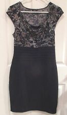 Daisy fuentes black for sale  Spotswood