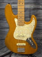 guitarra stagg comprar usado guitarra stagg comprar usado Enviando para Brazil