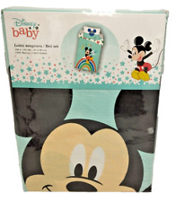 Disney mickey mouse gebraucht kaufen  Wesel