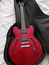 Epiphone dot studio for sale  New Rochelle