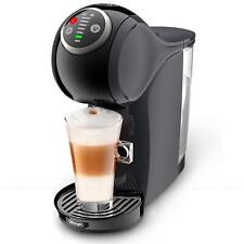 Máquina de café Nescafé Dolce Gusto by De'Longhi Genio cinza antracite P EDG225.A comprar usado  Enviando para Brazil