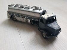 Märklin 5521 aral gebraucht kaufen  Baunatal
