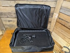 Skb usa made for sale  Oswego