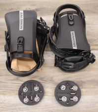 Salomon rhythm snowboard for sale  Columbus
