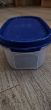 Tupper eidgenosse flach gebraucht kaufen  Stadecken-Elsheim