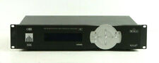 Vivix dhd processor for sale  Scottsdale