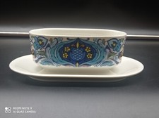 Saucière service villeroy d'occasion  Saint-Michel-sur-Meurthe