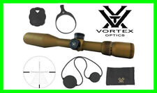 Vortex venom burnt for sale  Reynolds