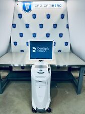 2018 sirona cerec for sale  Aledo