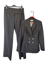 Karen millen grey for sale  CANVEY ISLAND