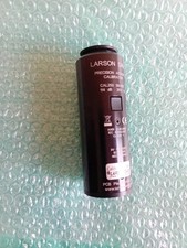 Calibratore livello larson usato  Italia