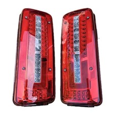 Daf euro led for sale  BRAINTREE
