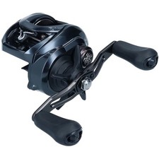 Moulinet daiwa tatula d'occasion  Romans-sur-Isère