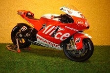 Ducati desmosedici giuntoli gebraucht kaufen  Köln