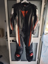 Tuta moto dainese usato Tuta moto dainese usato  Formia