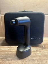 Novafon power profi gebraucht kaufen  Weimar