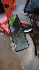 Golf vento innenspiegel gebraucht kaufen  Hanstedt