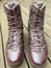 British army goretex for sale  SAFFRON WALDEN
