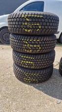 195 r14 86t gebraucht kaufen  Koblenz