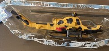 1992 tootsietoy hard for sale  Spring Valley