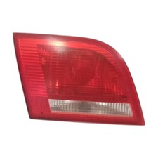 Fanale posteriore parte usato Fanale posteriore parte usato  Zoppe di Cadore