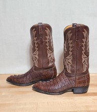 Black stallion cowboy for sale  Columbus
