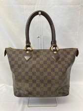 Borsa tote mano usato  Spedire a Italy