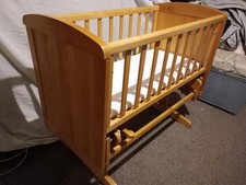 Mother care gliding for sale  LOWESTOFT