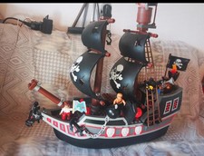 Lego duplo 7880 usato  Valvestino